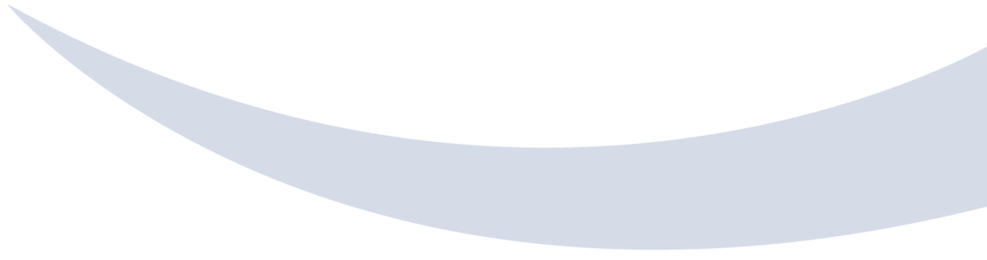 Logali Group