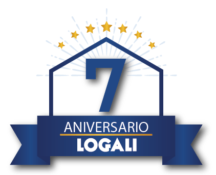 Logali Group