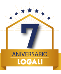 Master Class de Aniversario