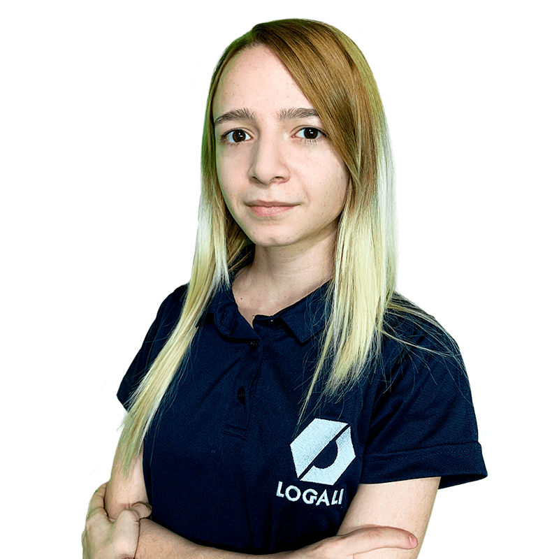 Logali Group