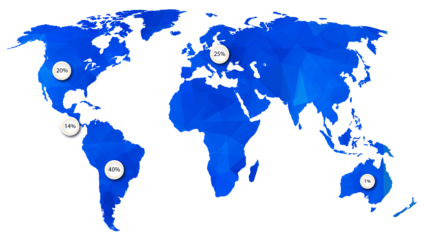 mapa logali 02