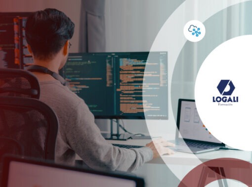 SAP Cloud Integration