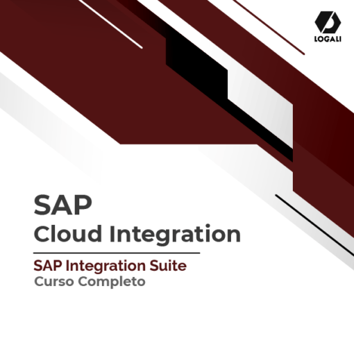 SAP Cloud Integration