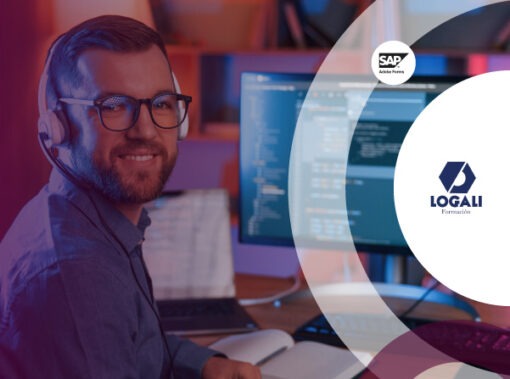 SAP Adobe - Formularios Interactivos
