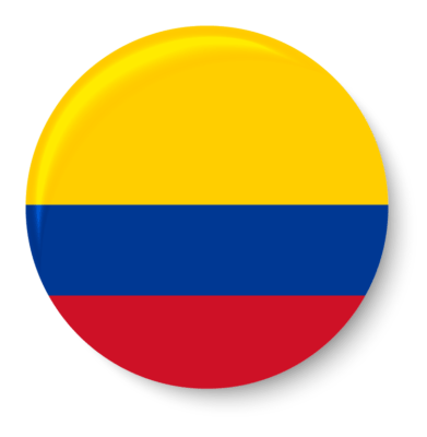 Colombia 02