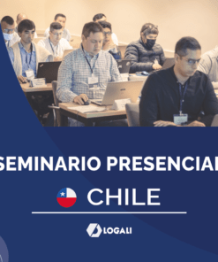 Portadas Seminarios CHILE