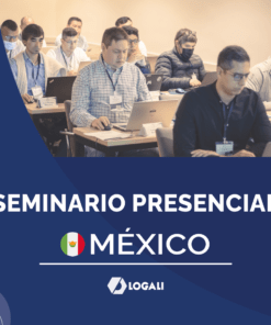 Portadas Seminarios MÉXICO