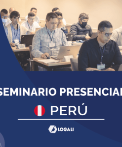 Portadas Seminarios PERÚ