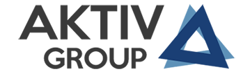 activ group
