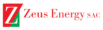 logo ZEUS ENERGY SAC