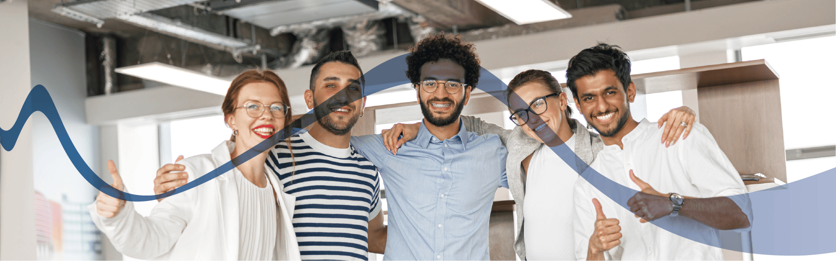 Microcursos SAP Gratis con Certificado – Logali ProCaps 1 banner beca 2023