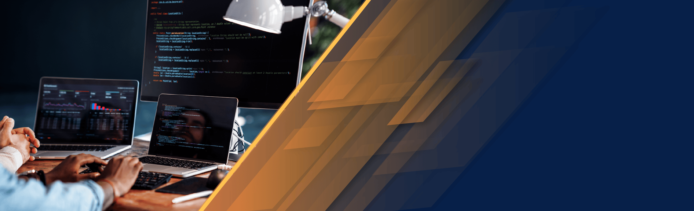Máster SAP ABAP programación para HANA 1 master sap 2023 01