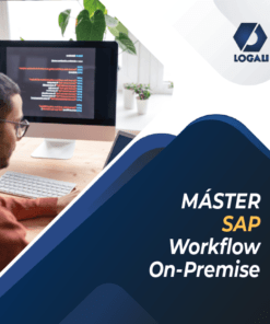 portada-master-SAP Workflow On-Premise-183