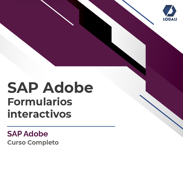 Adobe Forms-Formularios Interactivos 1