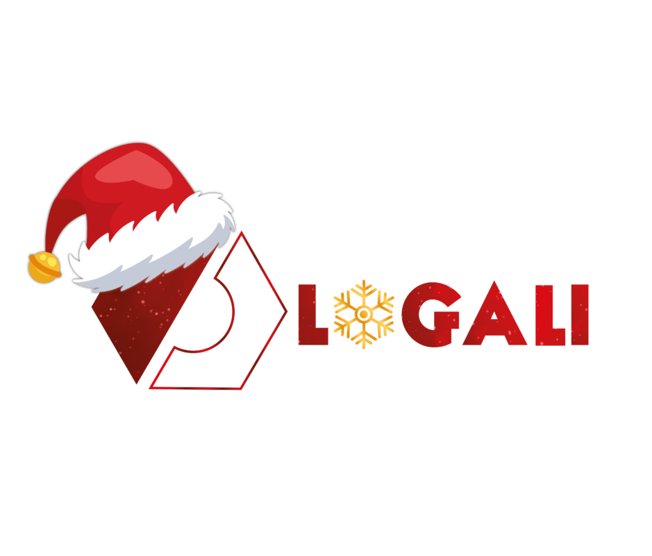 Logali Group