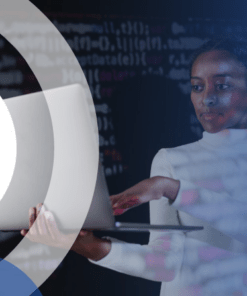 SAP Workflow On-Premise