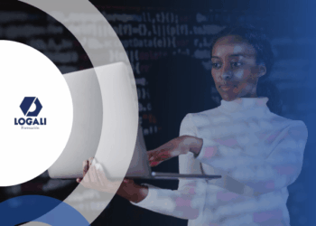 SAP Workflow On-Premise