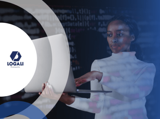 Curso SAP ABAP Workflow On-Premise