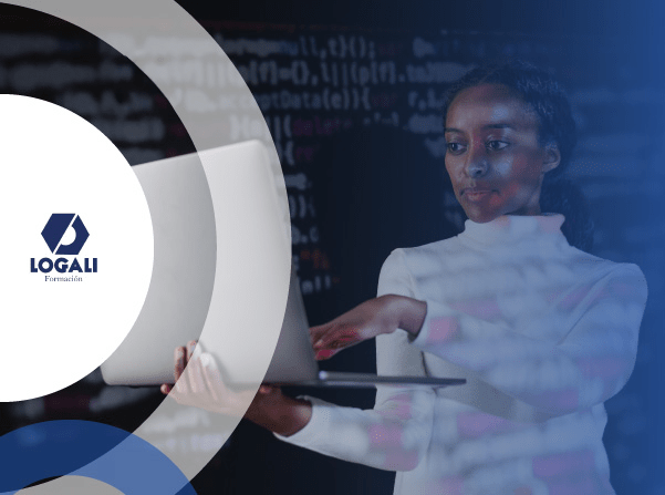 Curso SAP ABAP Workflow On-Premise