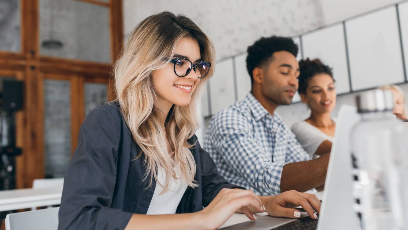 Logali Group