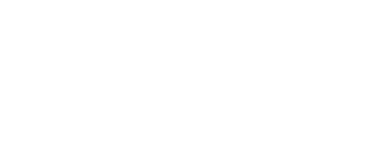 Logo LOGALI RGB