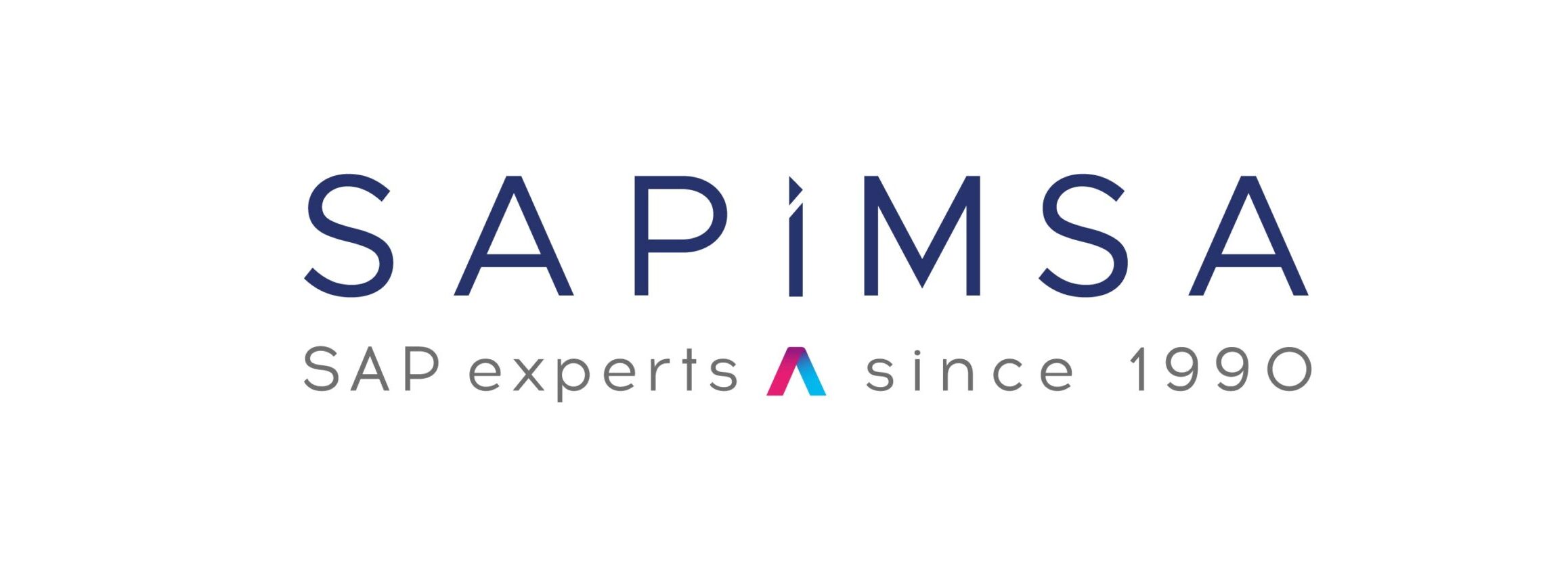 Oferta Laboral Capacitador consultor FICO TRM / Sapimsa Perú 2 sapimsa cover scaled e1709134766231