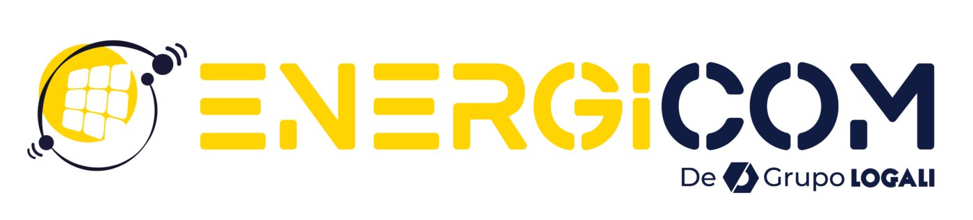 Logali Group