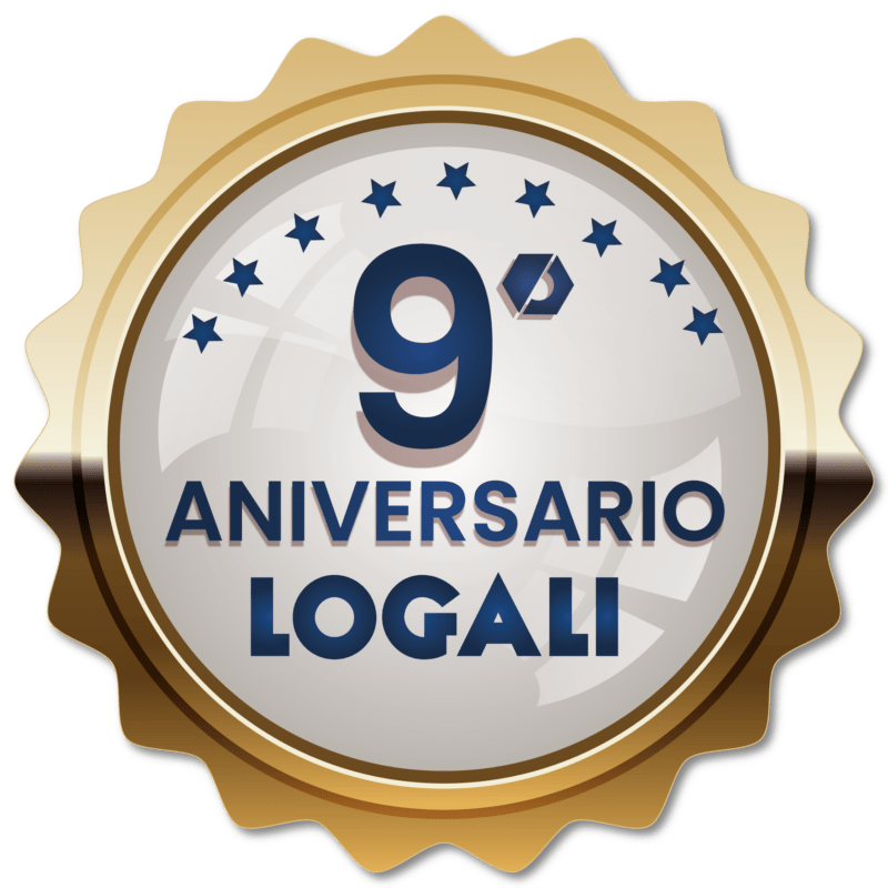 Logali Group