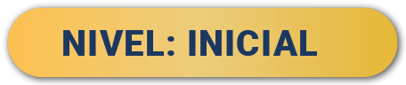 Logali Group
