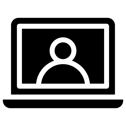 Logali Group