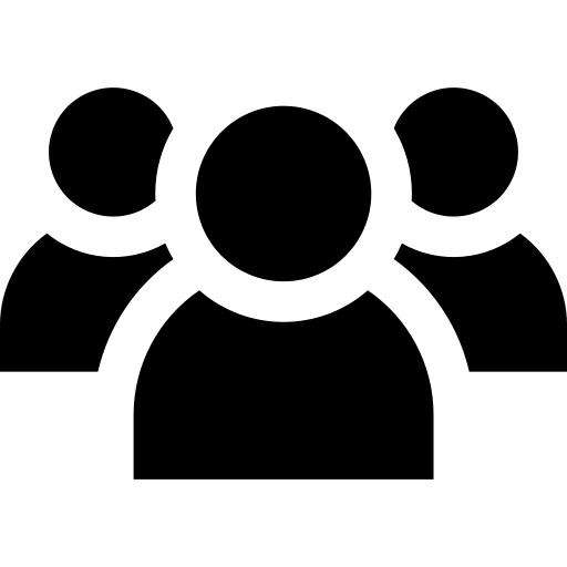 Logali Group
