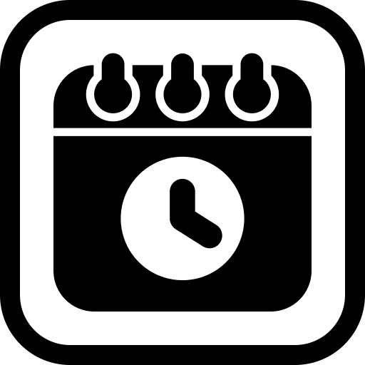 Logali Group