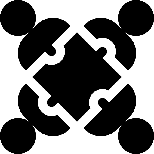 Logali Group