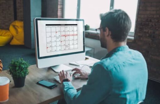 Máster SAP Full Stack Developer – Logali Group