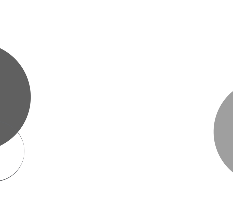 Logali Group