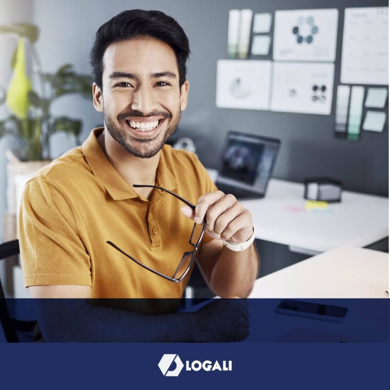 Logali Group