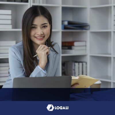 ABAP en Cloud - Cursos de SAP