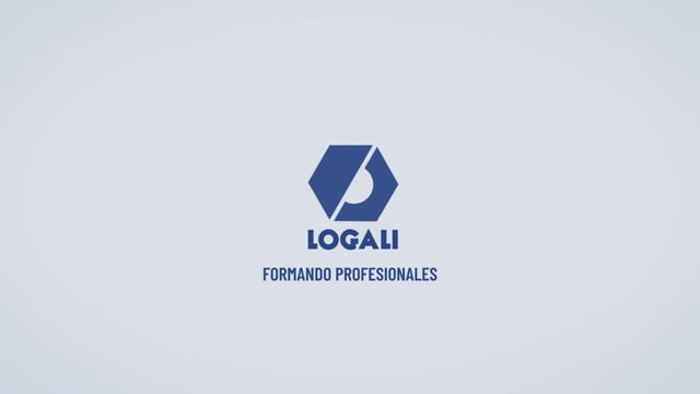 Logali Group