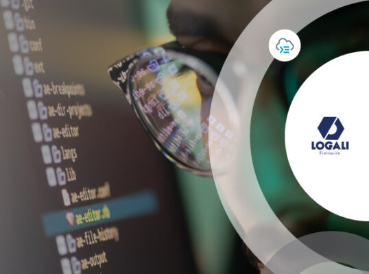 Taller Desarrollo de Agentes LLM con el Cloud Application Programming Model