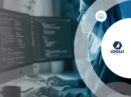Taller Arquitectura IA: Despliegue de Agentes Nativos en SAP mediante ABAP Cloud y MCP
