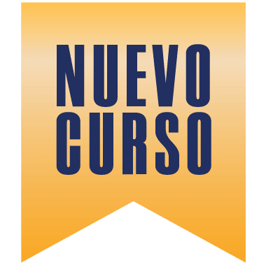 nuevo curso 2