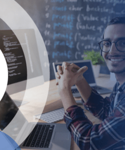 SAP ABAP para Funcionales