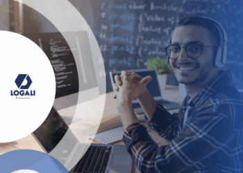 SAP ABAP para Funcionales