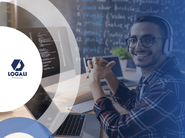 Curso SAP ABAP Para funcionales