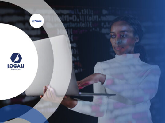 Taller SAP + IA Generativa para Devs: Construye con RAP, CAP y agentes