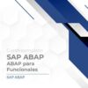 Curso-ABAP-para-funcionales