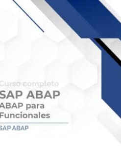 Curso-ABAP-para-funcionales