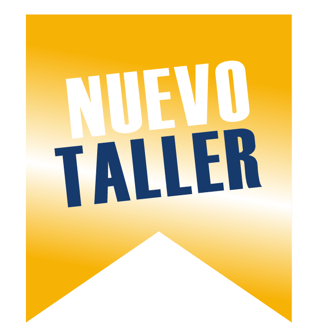 NuevoTaller 04