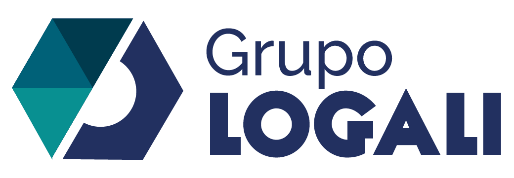 Logali Group