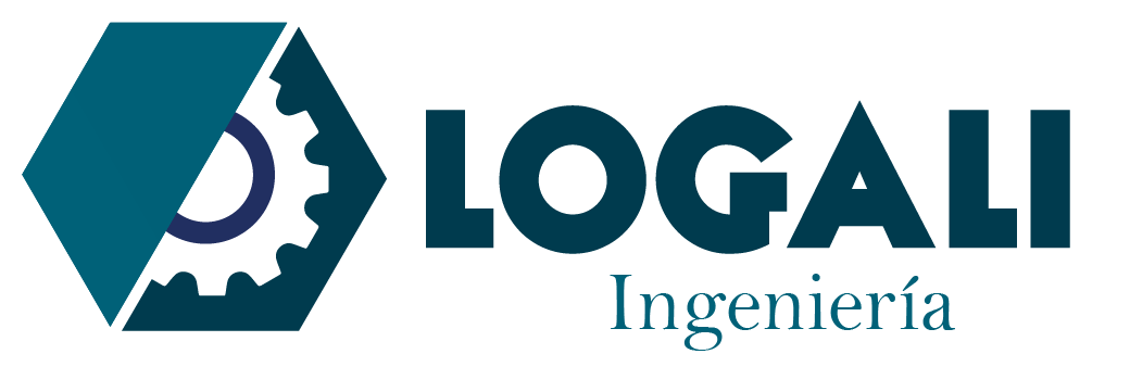 Logali Group